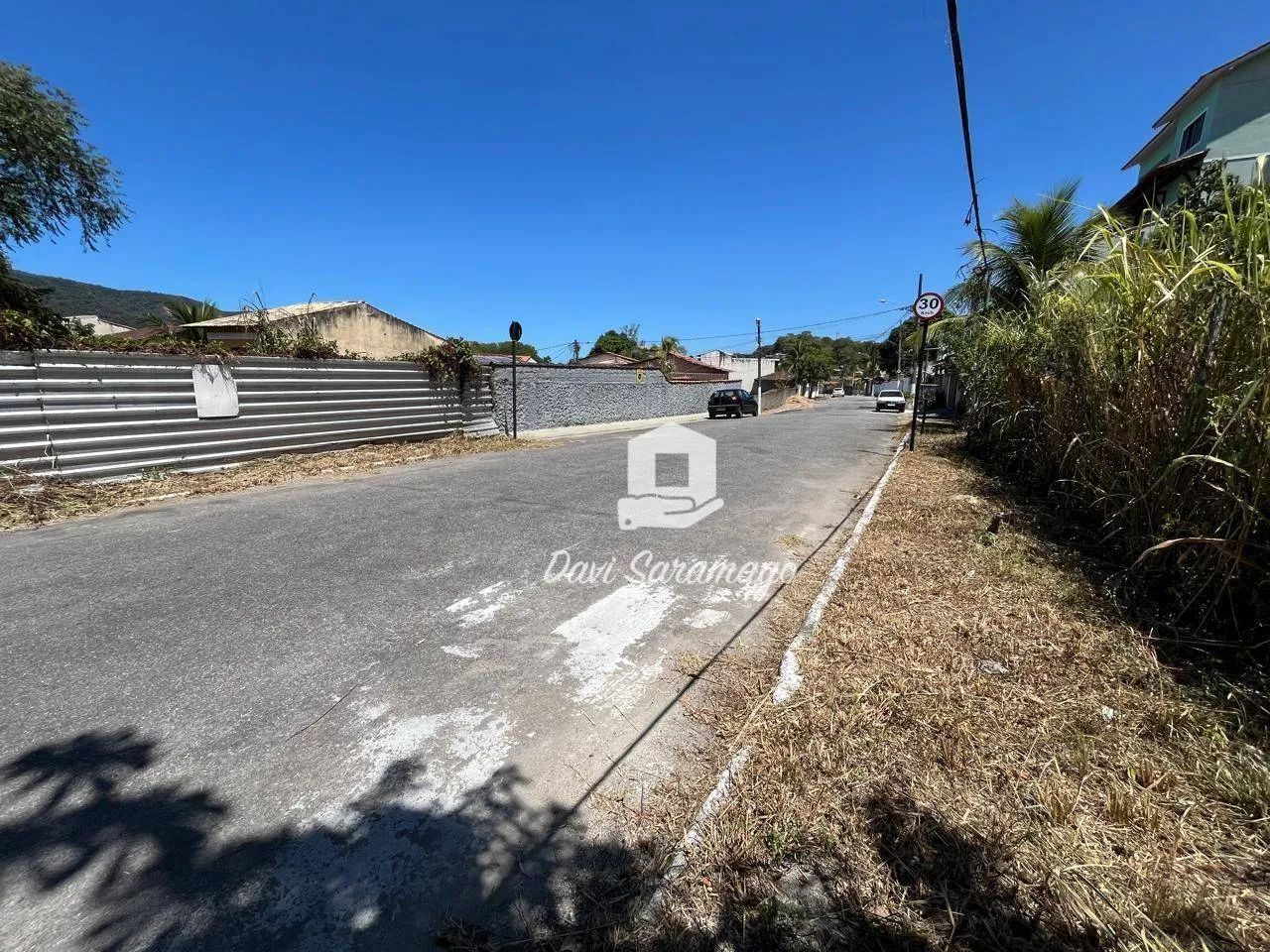 Terreno 750m À Venda Em Itaipu!! - Foto 4