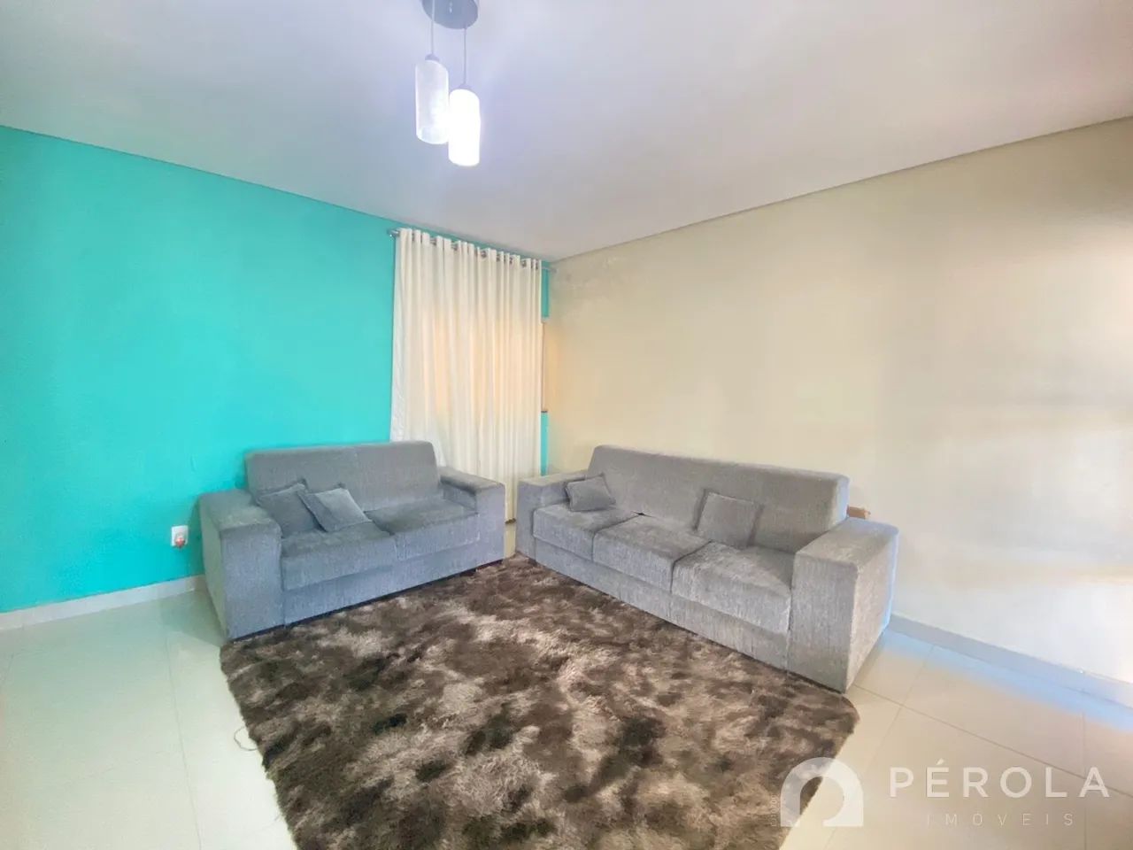 Casa em Jardim Vila Boa - Goiânia - Foto 4