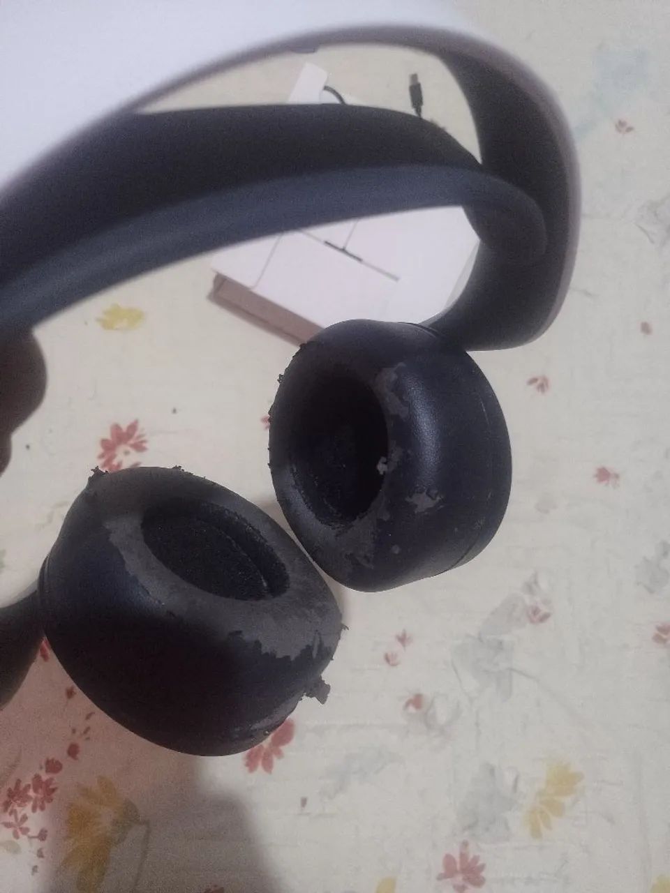 Fone pulse - Foto 4