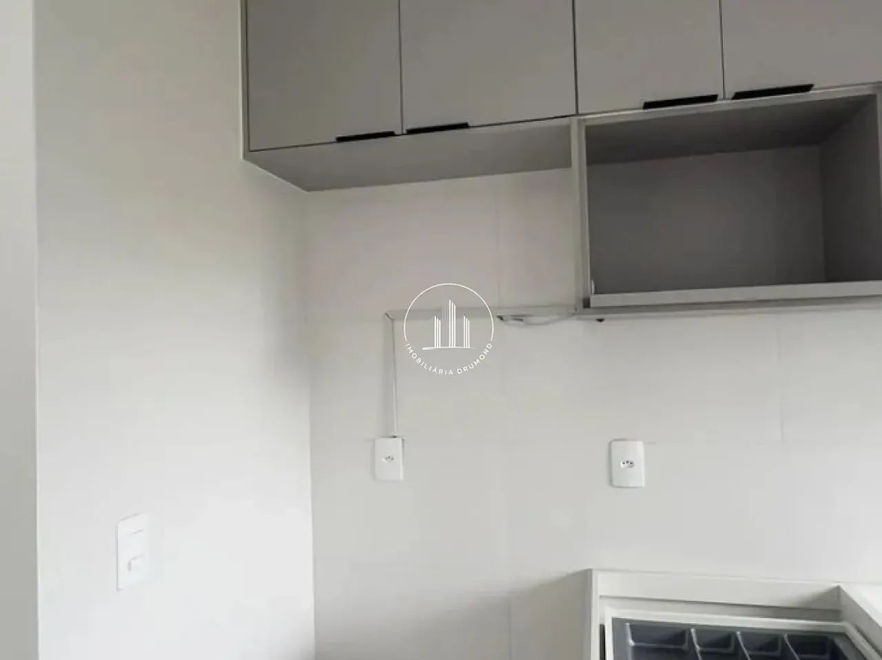 Apartamento 2 Quartos 61m² - Areias - BRN - Foto 5