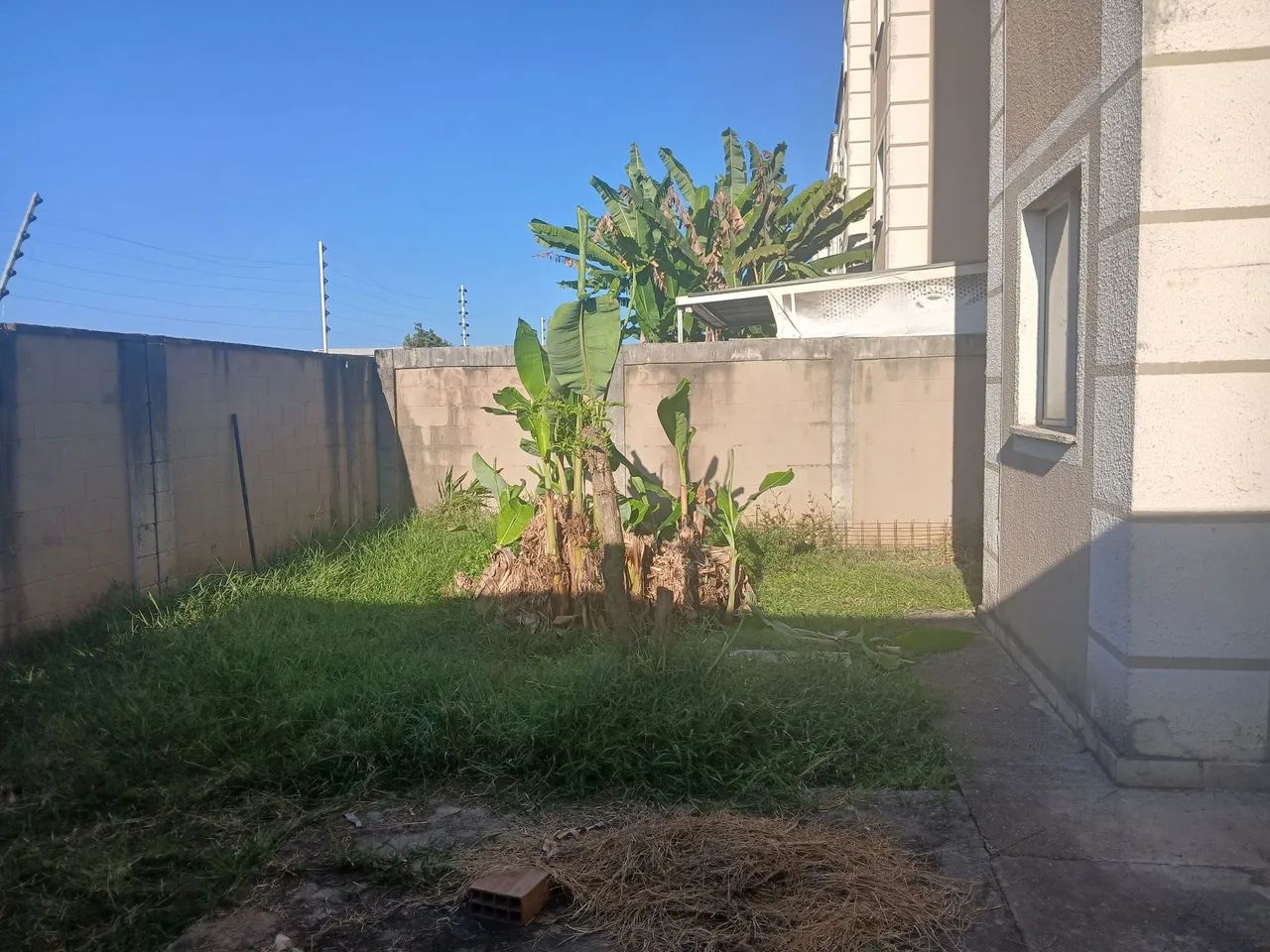 BELÍSSIMO APARTAMENTO