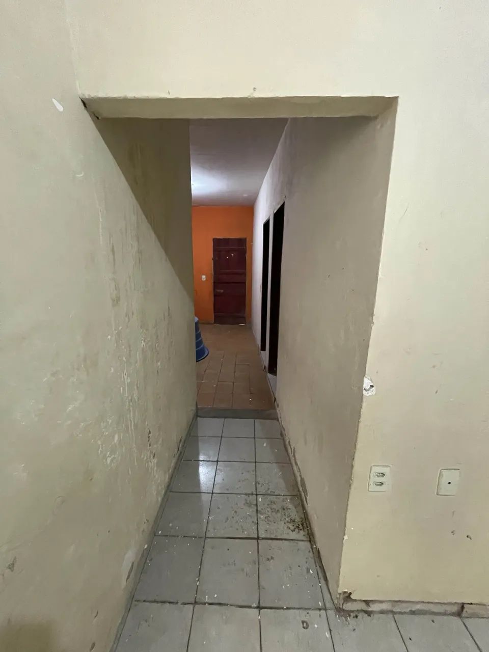Vendo ou Troco - Foto 4