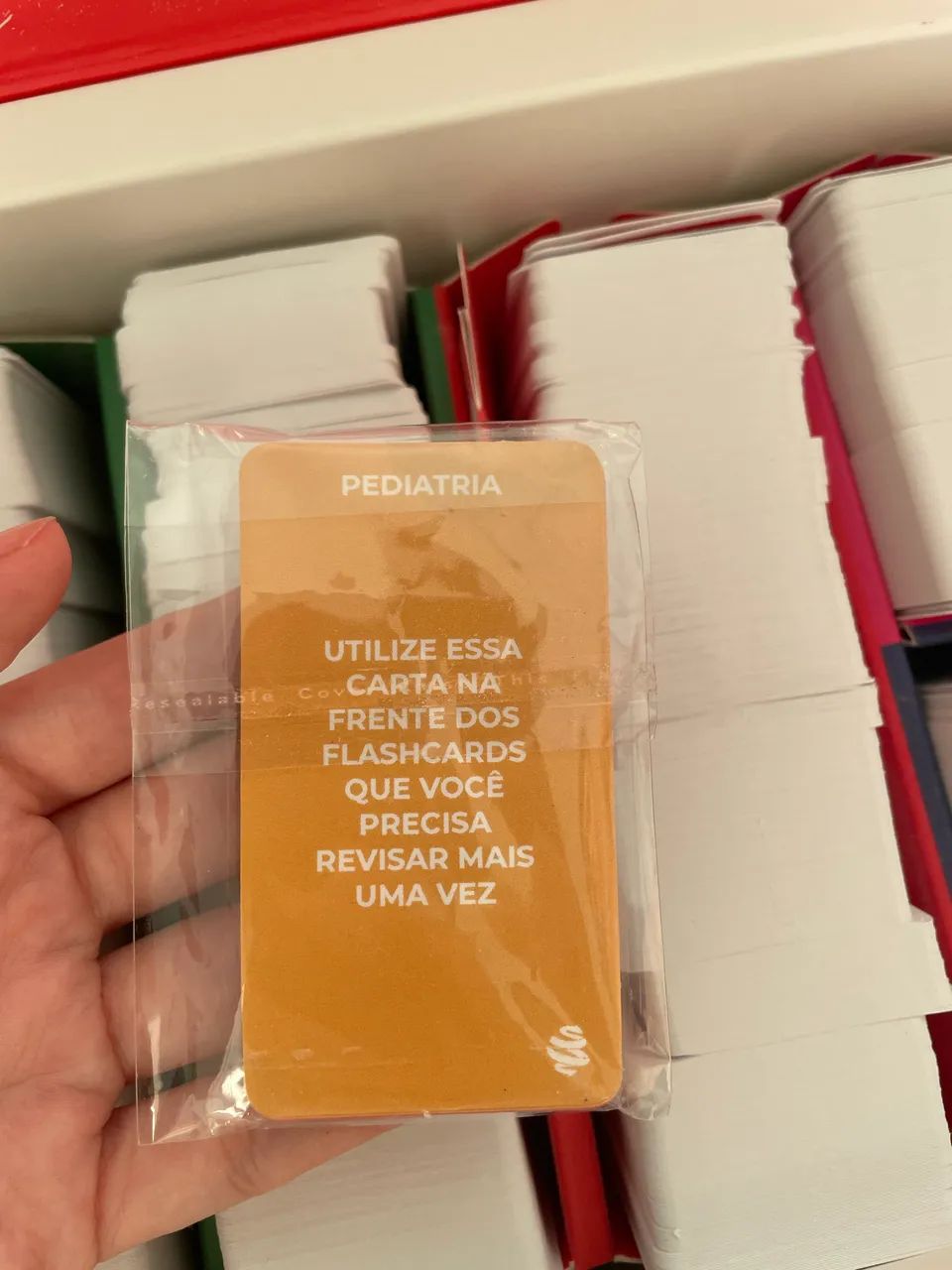 Flash cards65580460546178121
