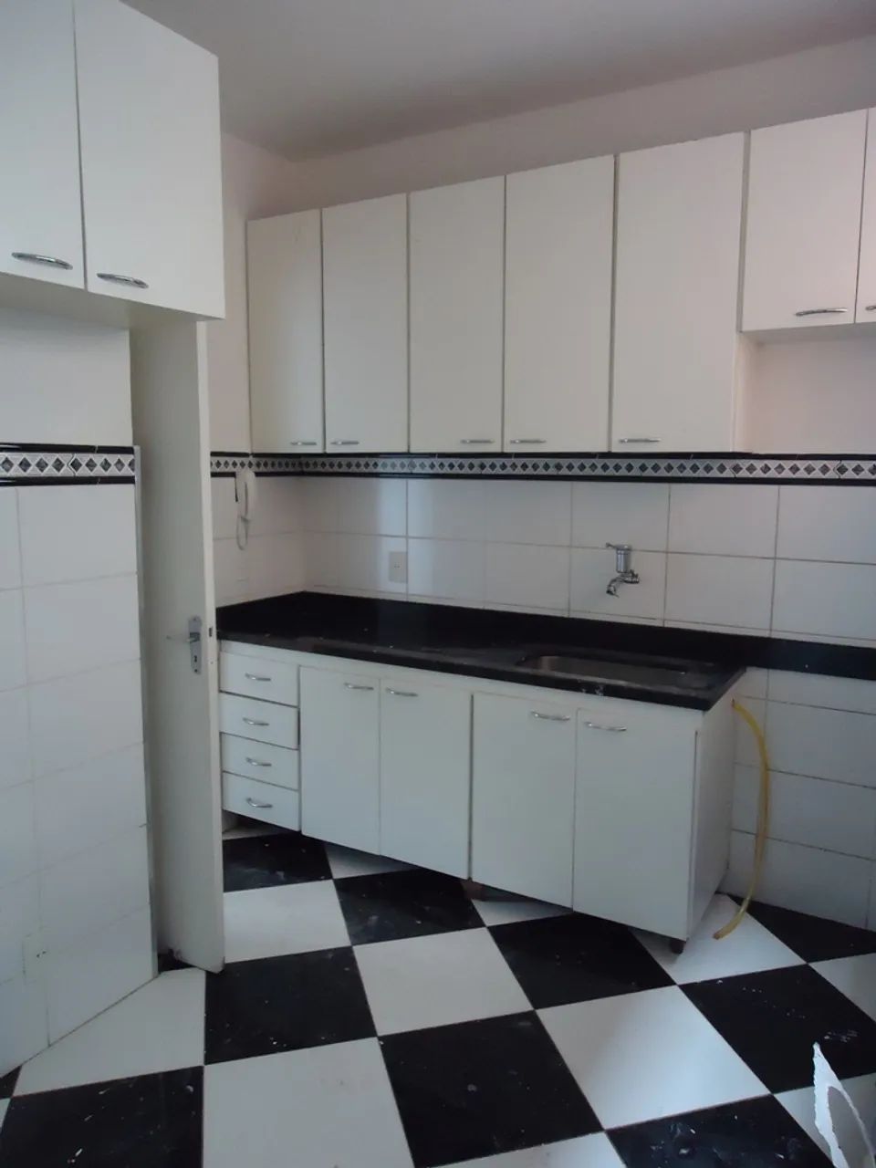 OPORTUNIDADE - Foto 2