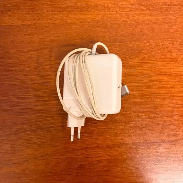 MacBook Pro Retina 13? Mid 2014 - Foto 5