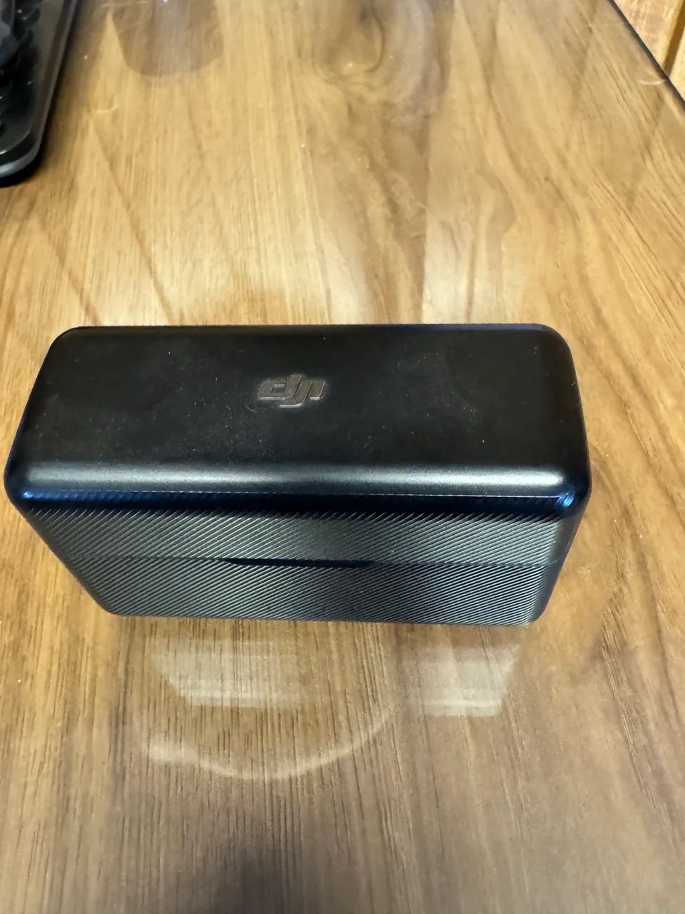 Dji mic  - Foto 2