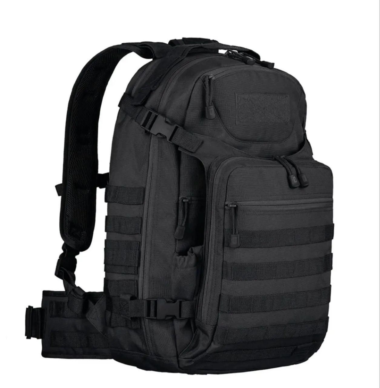 Mochila INVICTUS Mission  - Foto 3