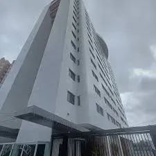 APARTAMENTO PARA ALUGAR | CONDOMÍNIO METRÓPOLIS - Foto 5