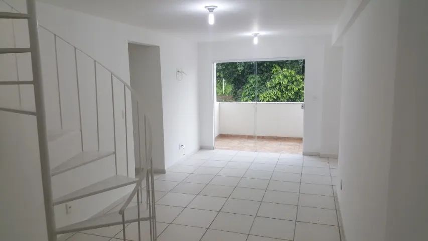 Cobertura Duplex 4 quartos 160m2 São Lourenço - Foto 7