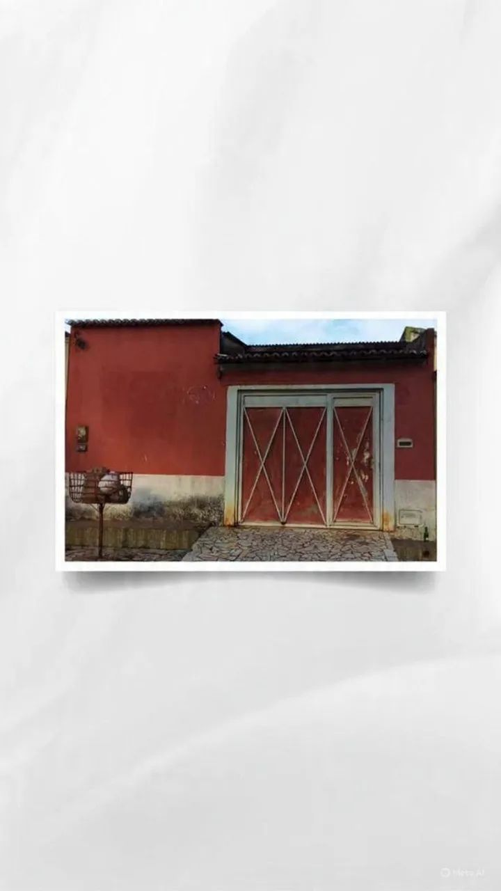 Casa ampla - Foto 4