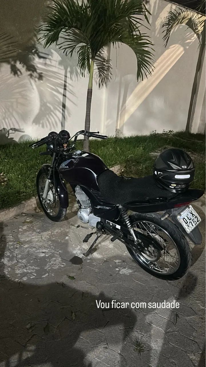 Fan 125 ks