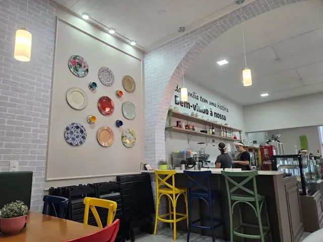 Cafeteria a venda - Foto 5