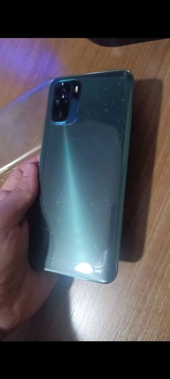 Celular XAIOMI  - Foto 2