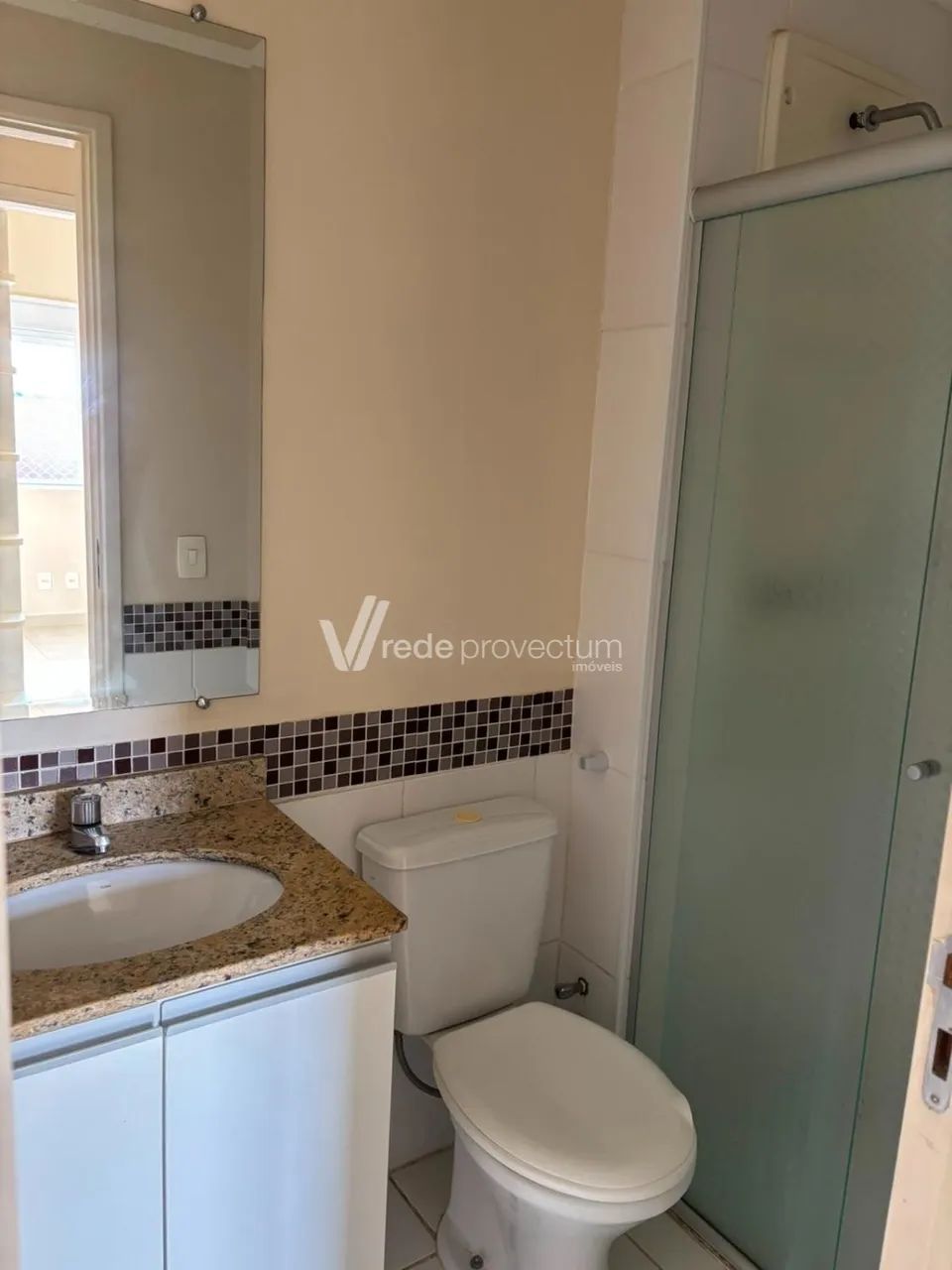 apartamento - Parque Prado - Campinas - Foto 4