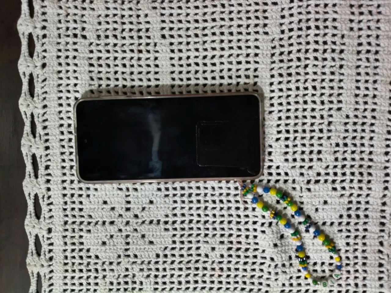 Moto G14 128gb 4 ram - ÓTIMO ESTADO (Acompanha capinha) - Foto 2