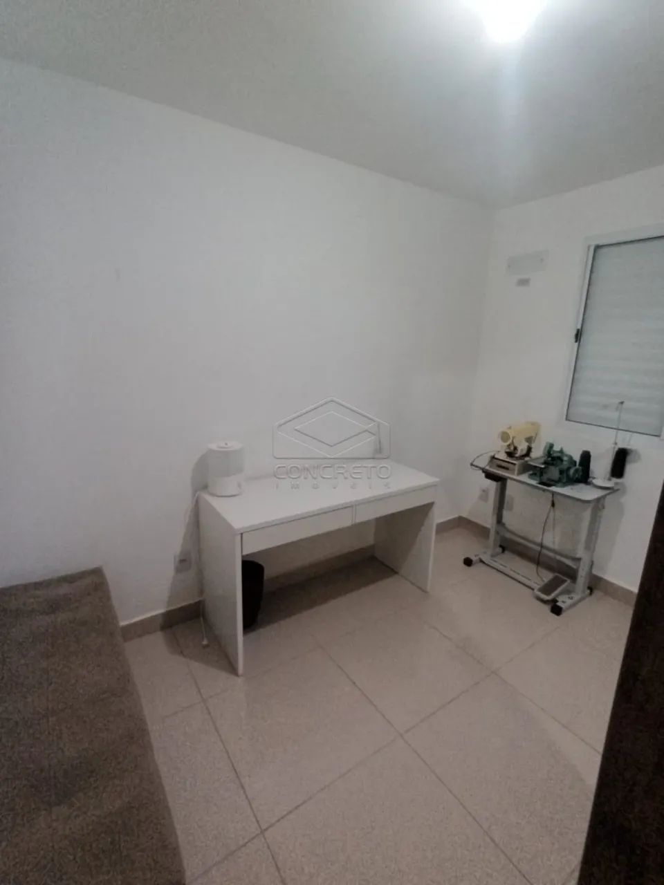 Apartamento - 2 dormitórios - Bela Espanha - Foto 4