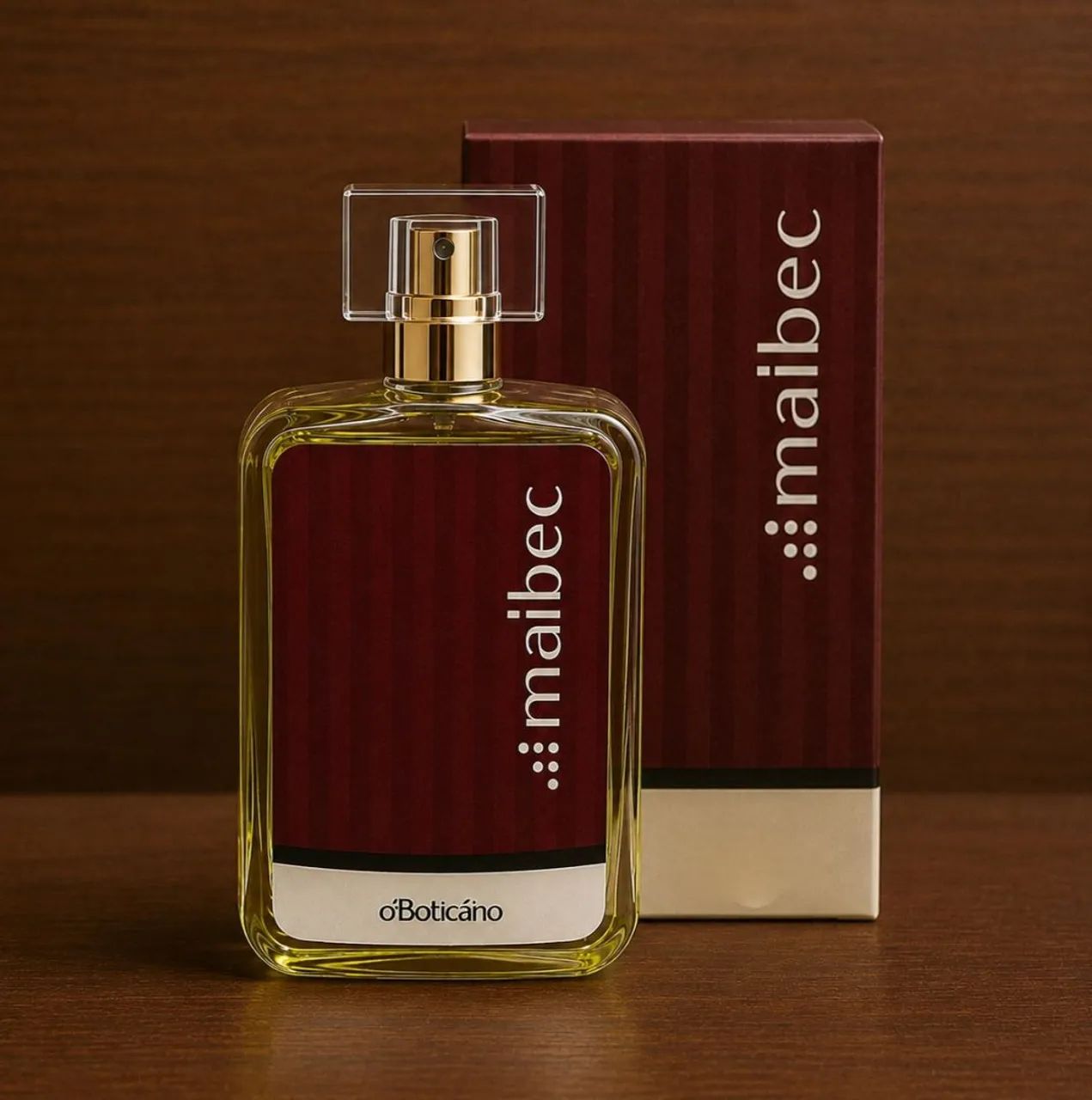 Perfume masculino - Foto 4