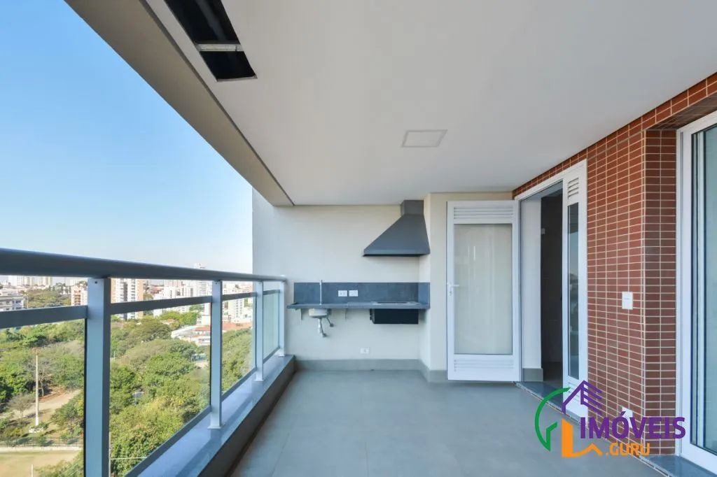 APARTAMENTO - ACLIMAÇÃO - SP - Foto 5