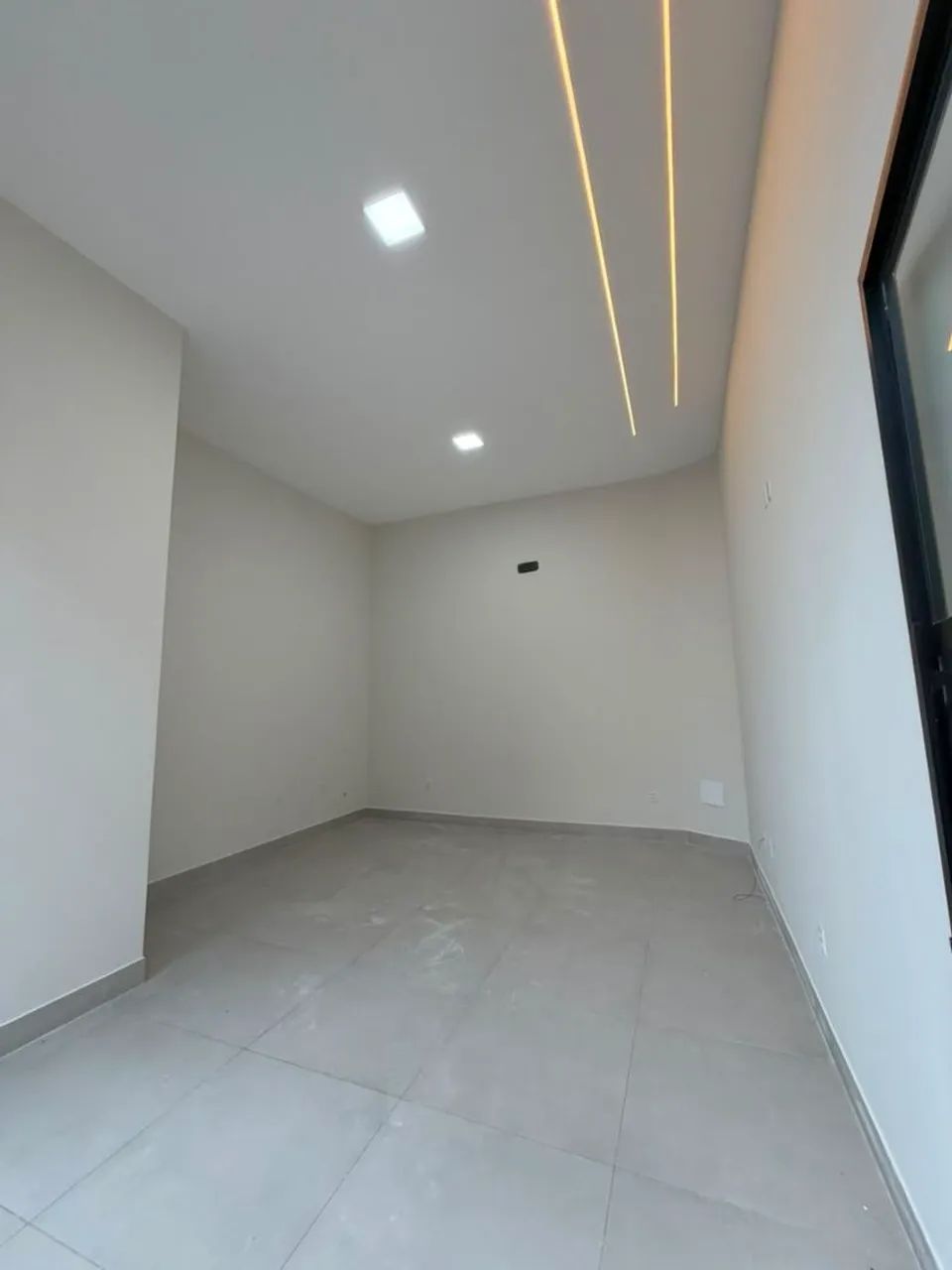 Loja Sala em Galeria - Foto 3