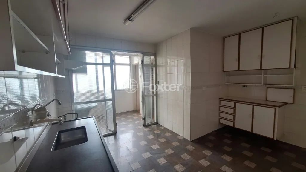 Apartamento à venda Rua Monte Alegre, Perdizes - São Paulo - Foto 5