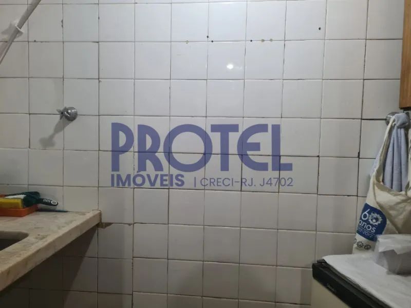 SALA RIO DE JANEIRO COPACABANA - Foto 2