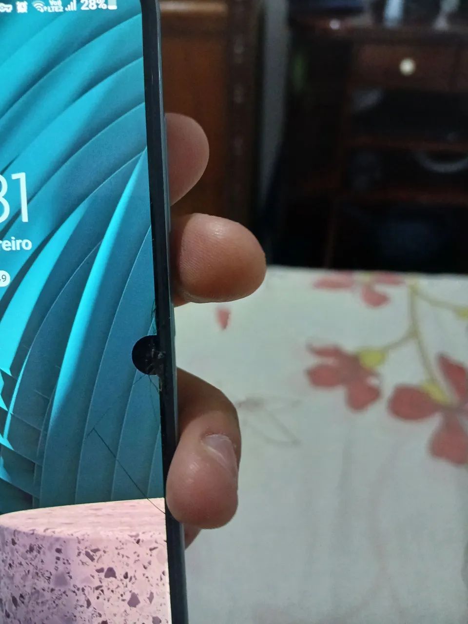 Celular a 31  - Foto 3