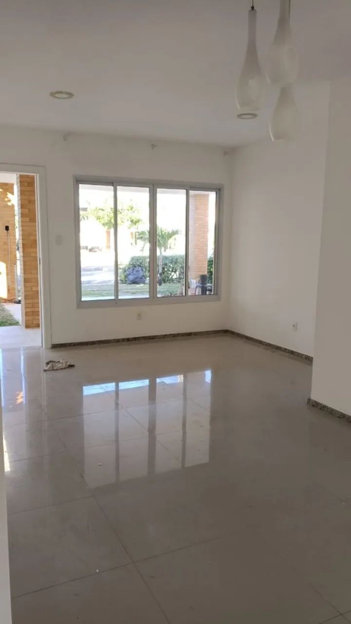 Casa em condomínio fechado no Costa Paradiso  - Foto 4