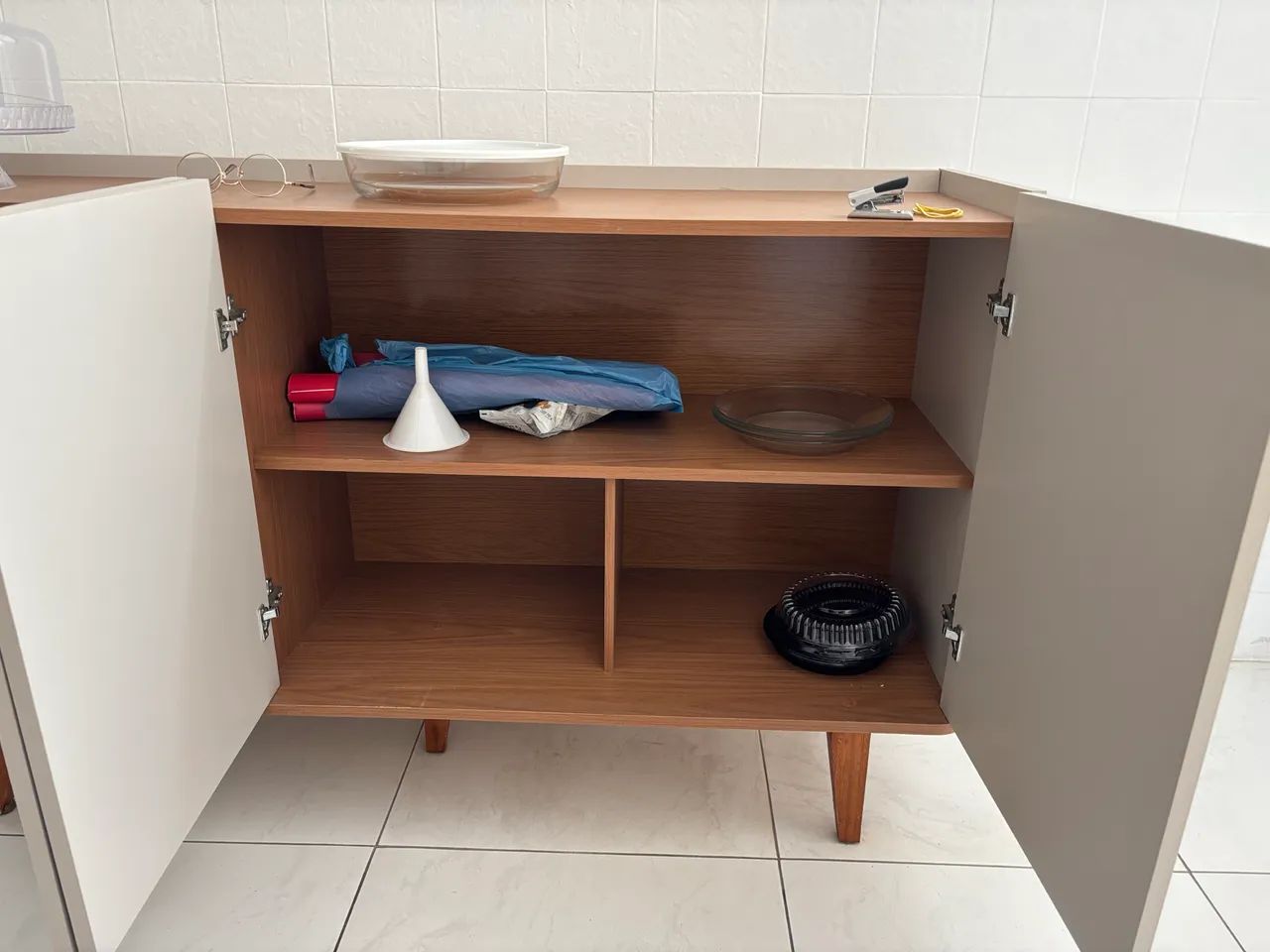 Buffet Jurerê  - Foto 4