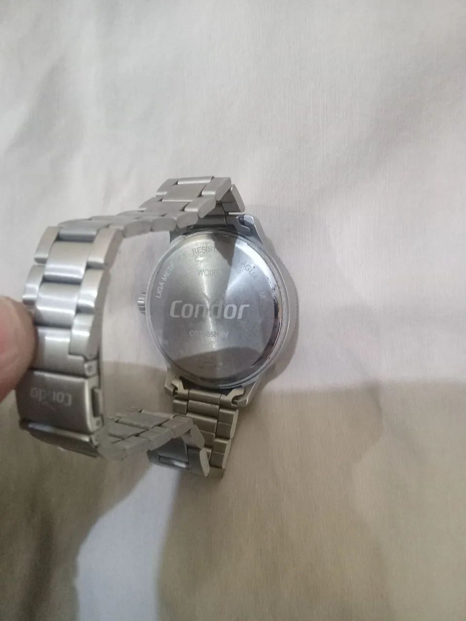 relogio condor - Foto 2