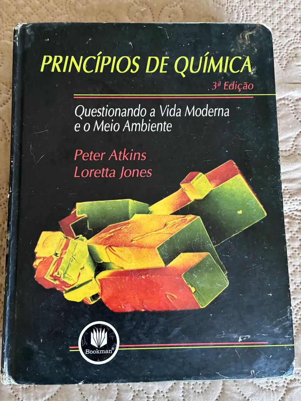 Livros - Foto 3