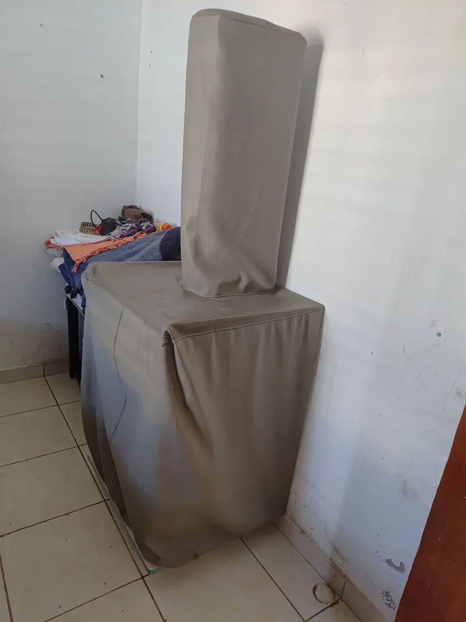 Maquina de sorvete americano - Foto 4
