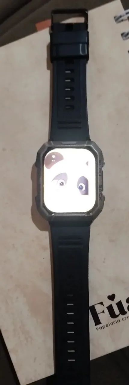Vendo smartwatch  - Foto 5