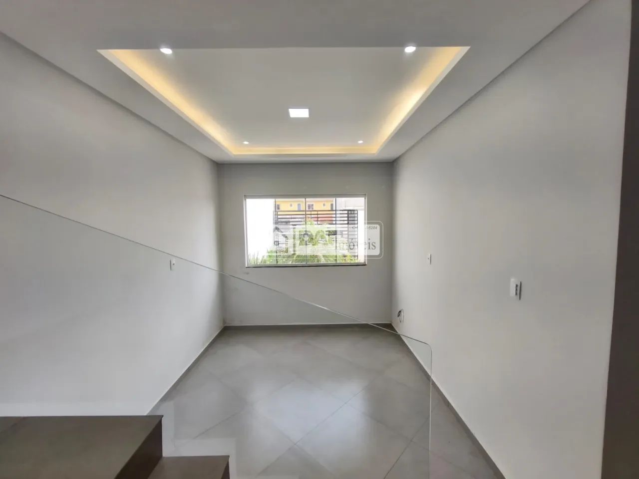 Sobrado em Neves - Foto 2