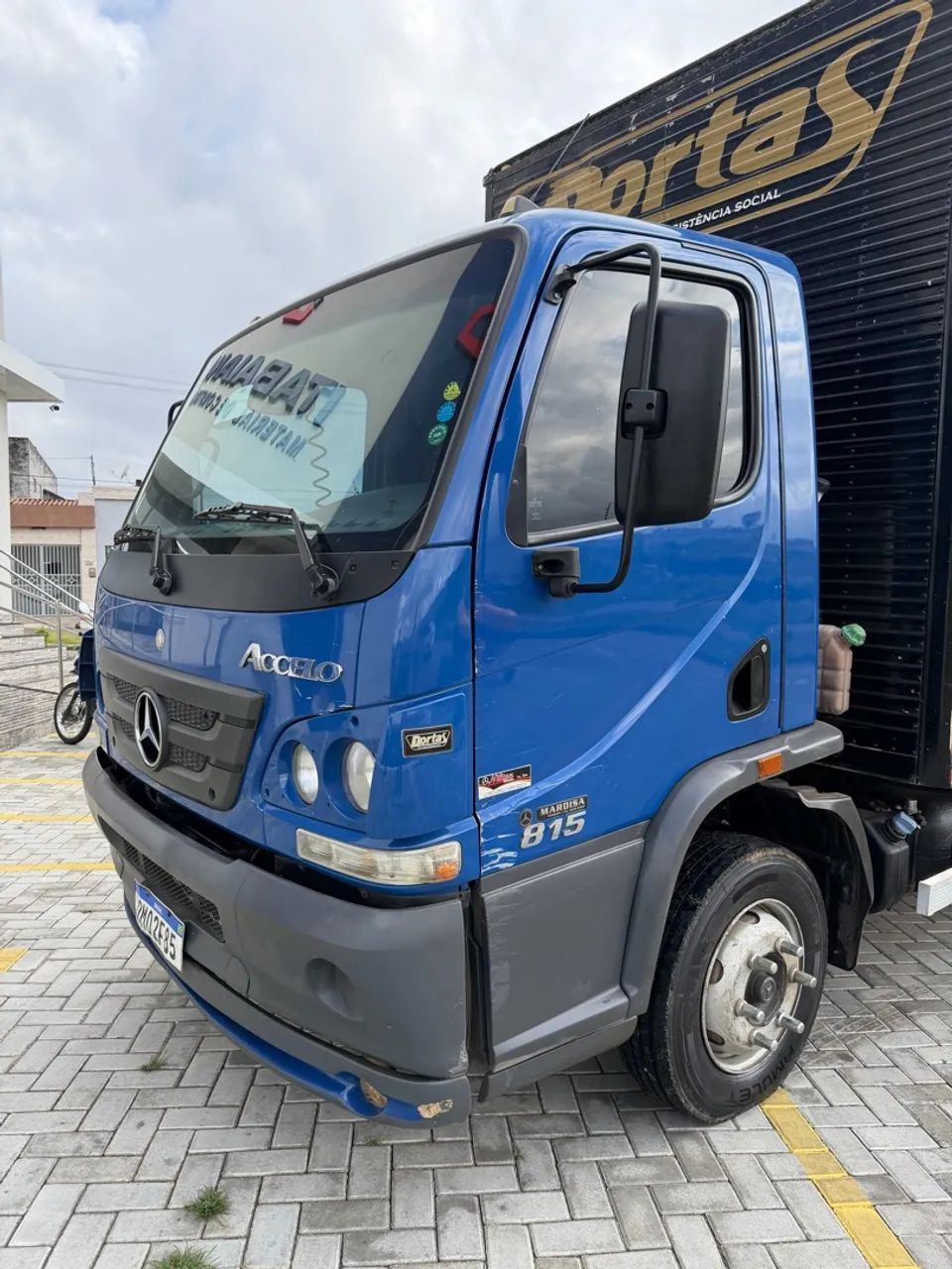 Accelo 2021 - Foto 5