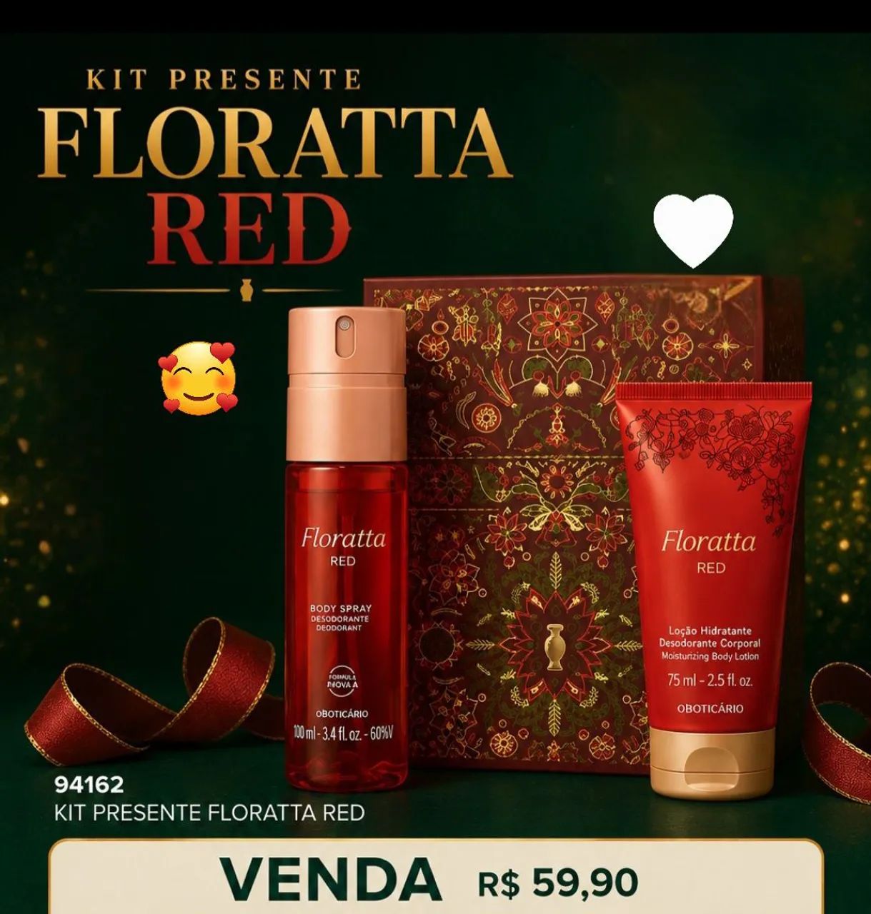 Kits promocionais  a pronta entrega - Foto 2