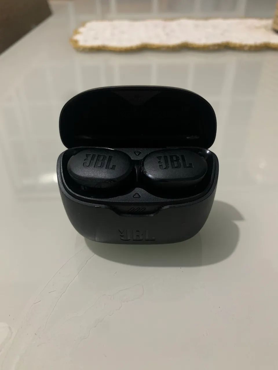JBL Tune Buds - Foto 2