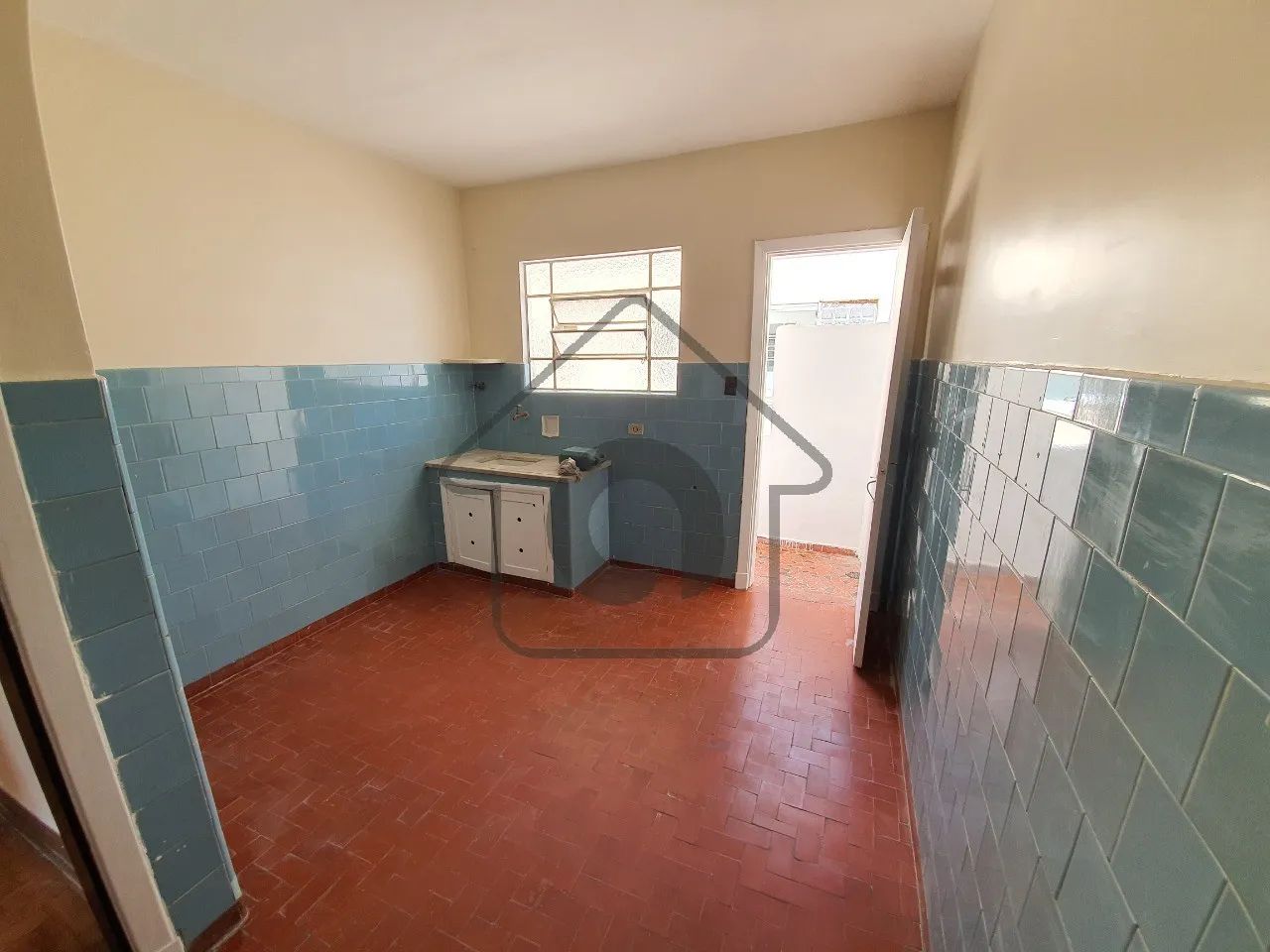 Aluguel de Apartamento de 3 quartos na Vila Mariana, São Paulo-SP: 101m² de conforto e ele - Foto 5