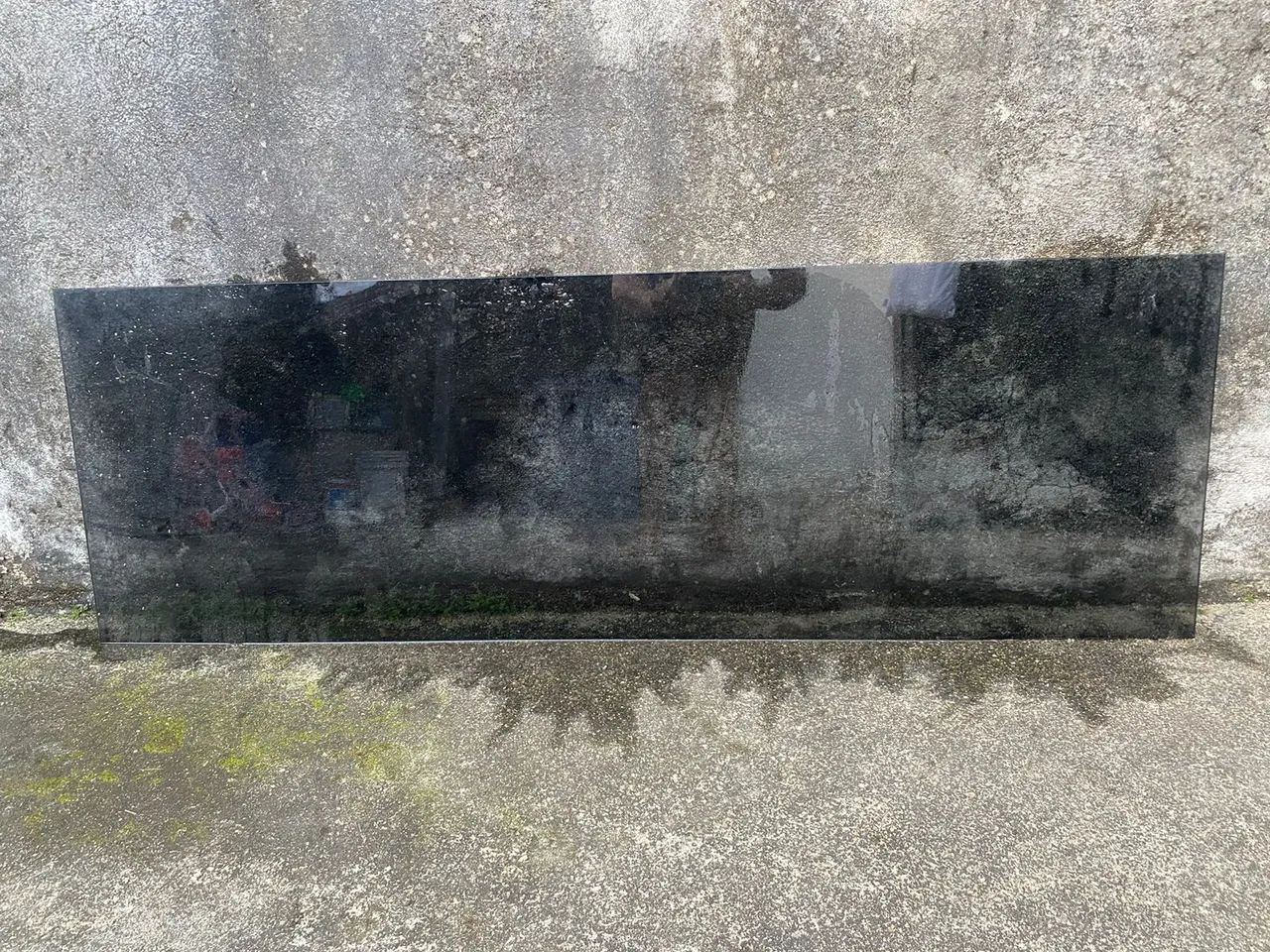 Vidro fumê temperado  - Foto 2