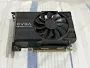Placa de video 1050 2gb EVGA - Foto 3