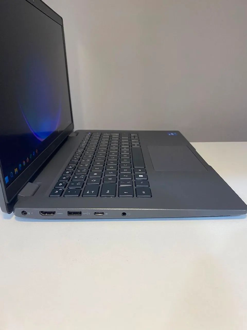 Notebook Dell Latitude 3440 i5 12TH 8/256GB  - Foto 5