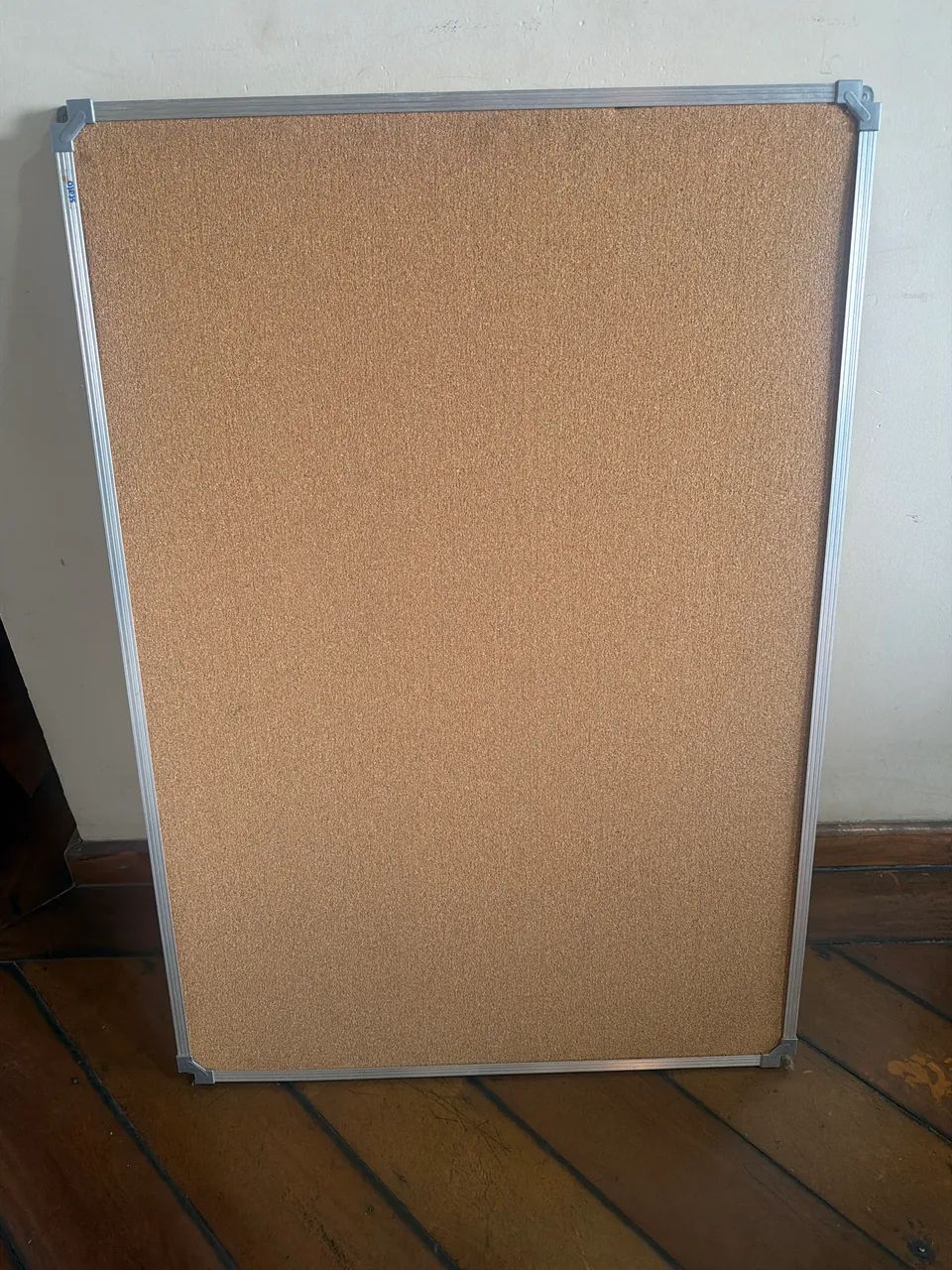 Quadro cortiça NOVO