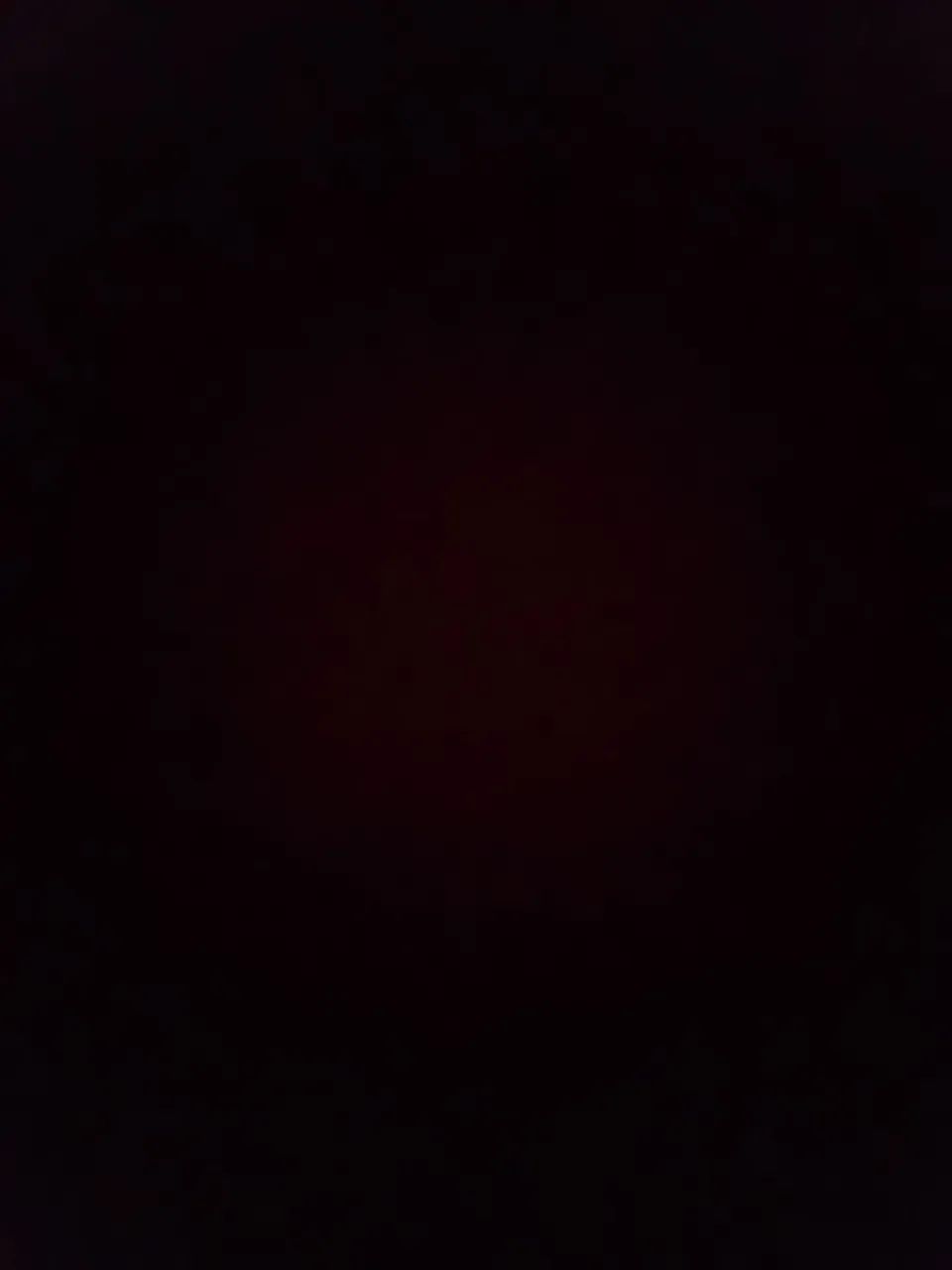  *73 - Foto 2