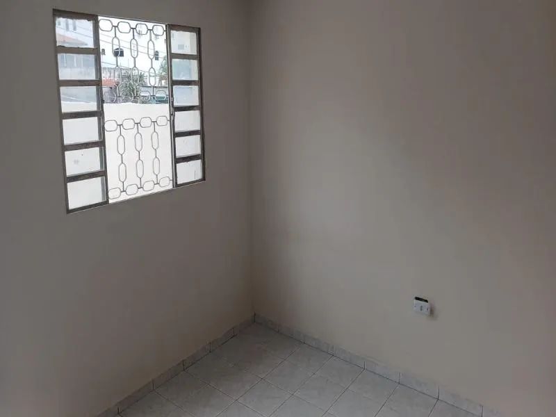 Residencial - Centro