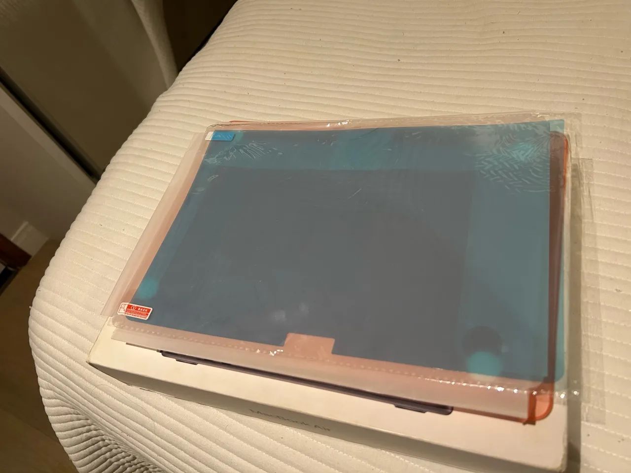 MacBook M3 - Foto 2