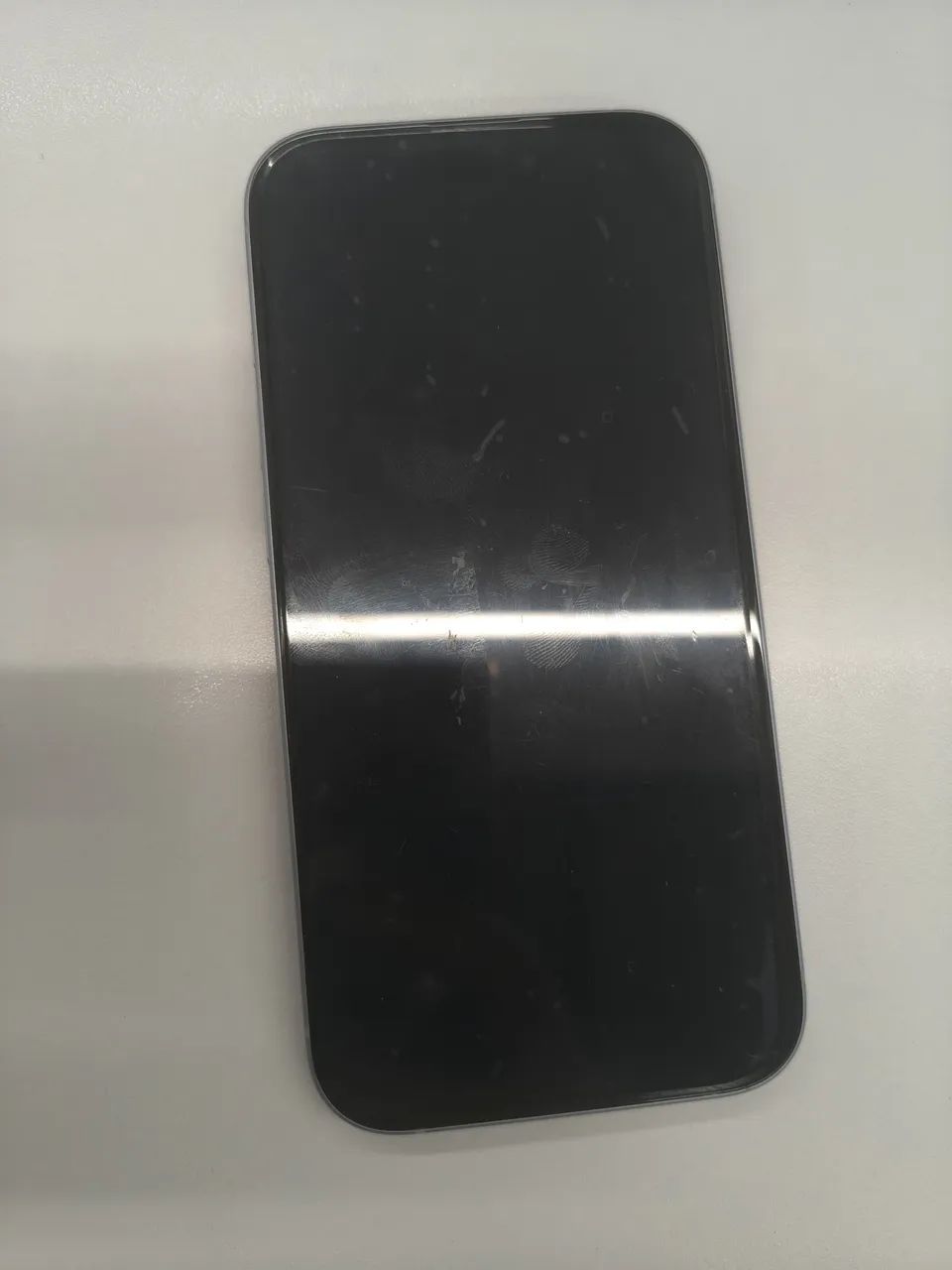 iPhone 15 - Foto 4
