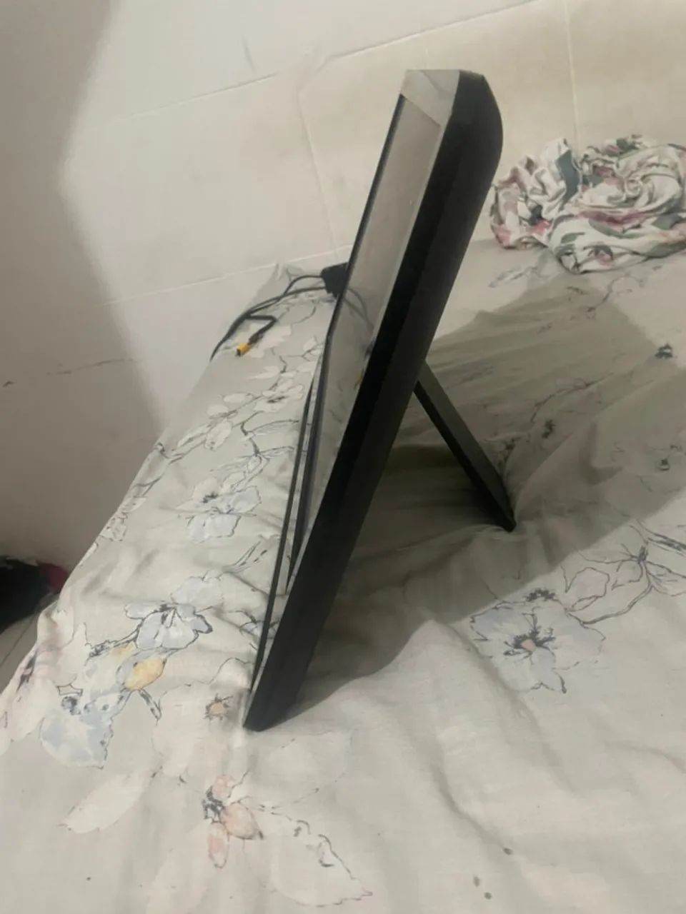MONITOR 60 HZ - Foto 4