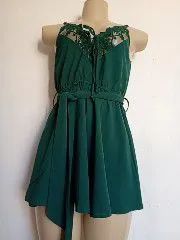 Lote de roupas  - Foto 4