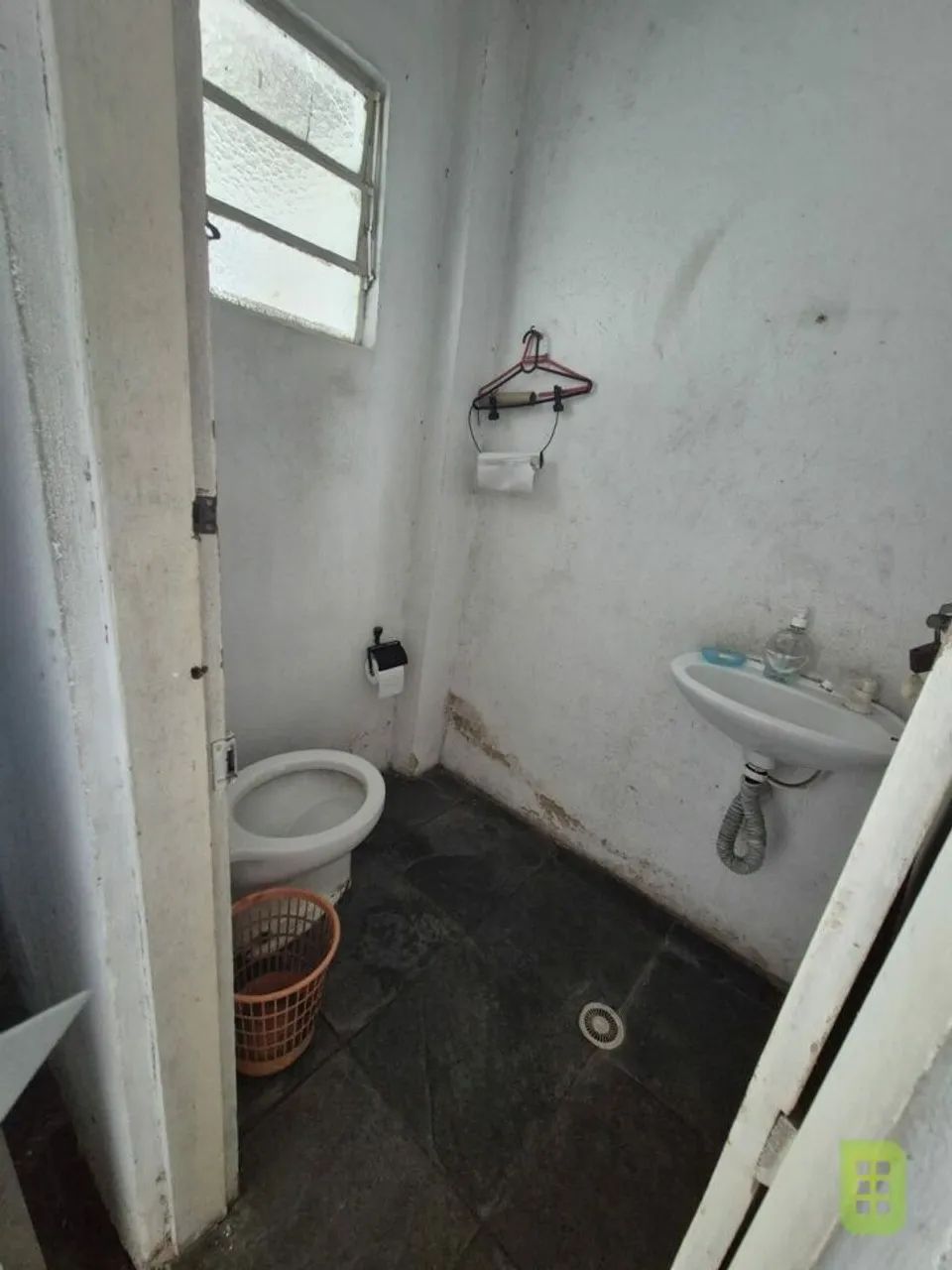 Terreno e Area, Centro - Santo André - Foto 5