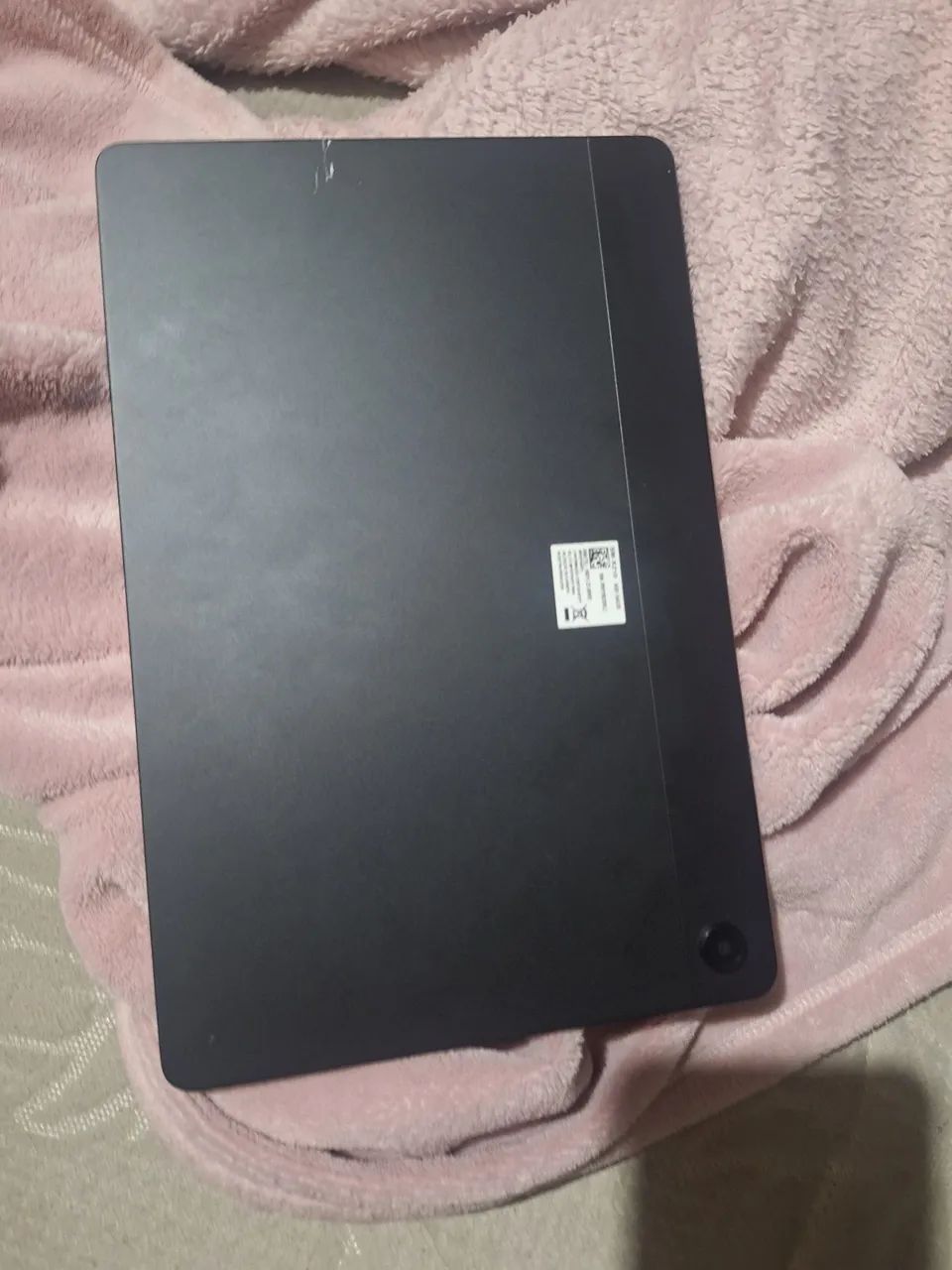 Tablet Samsung  - Foto 2