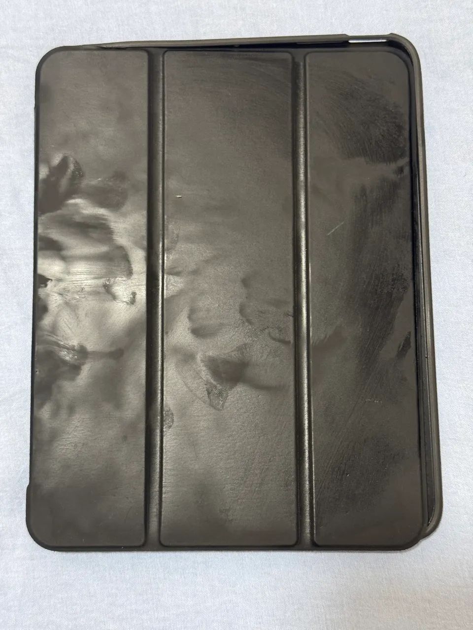 Case ipad 10/11 - Foto 2